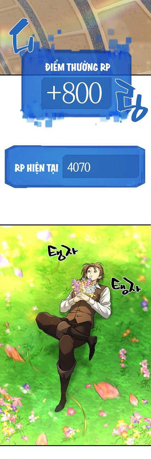 Chương 69 - Trang 47