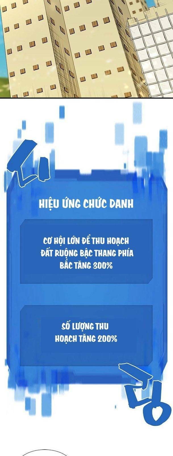Chương 69 - Trang 50
