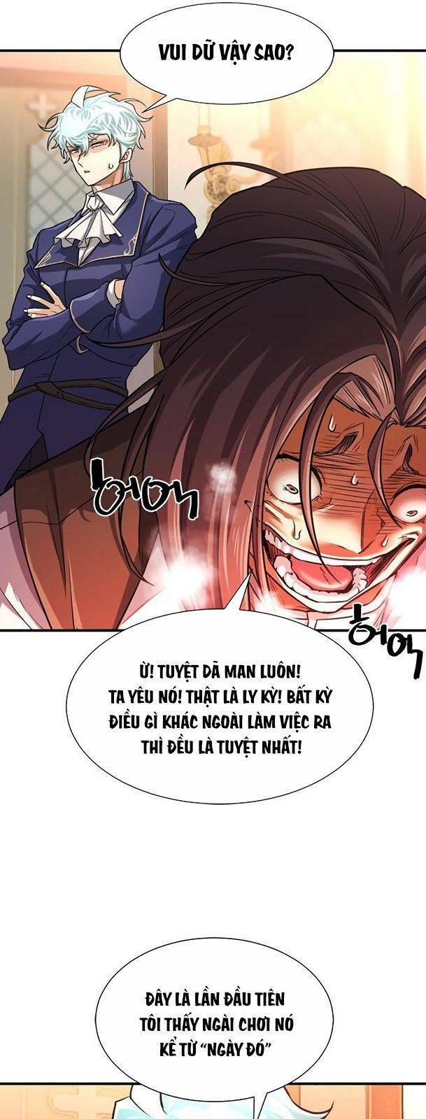 Chương 69 - Trang 55