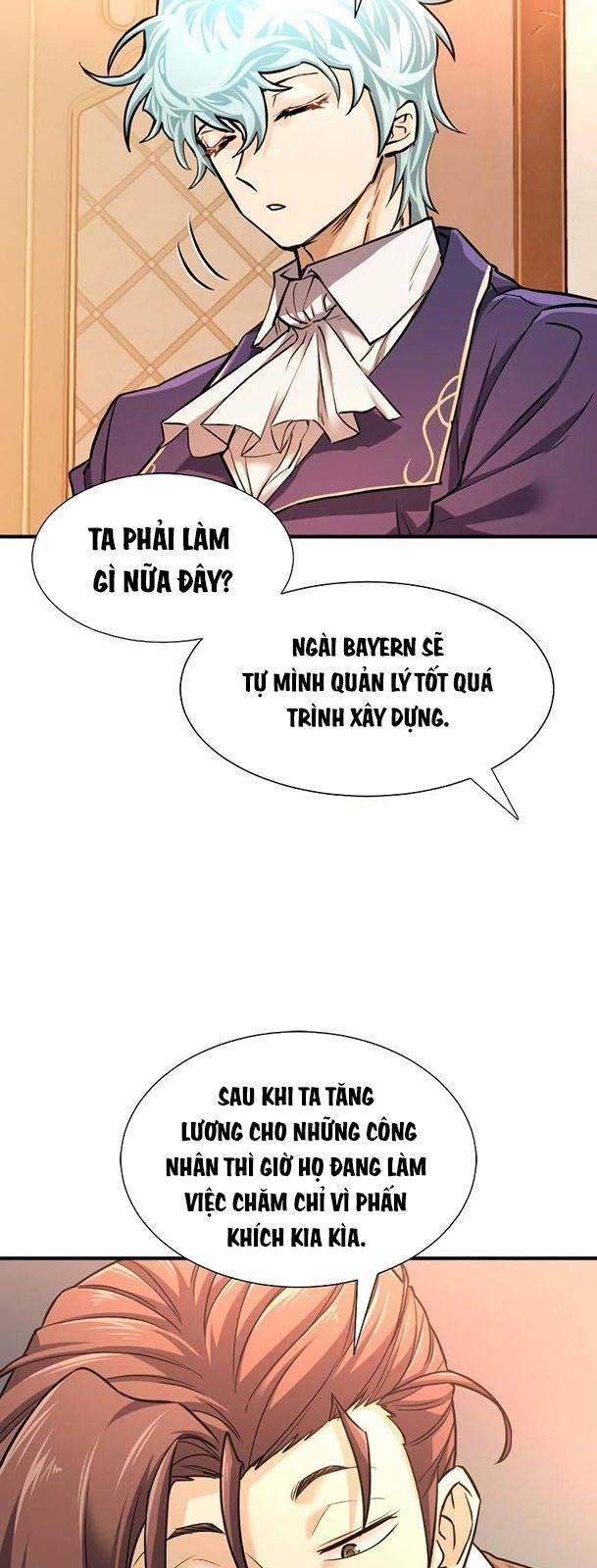 Chương 69 - Trang 56