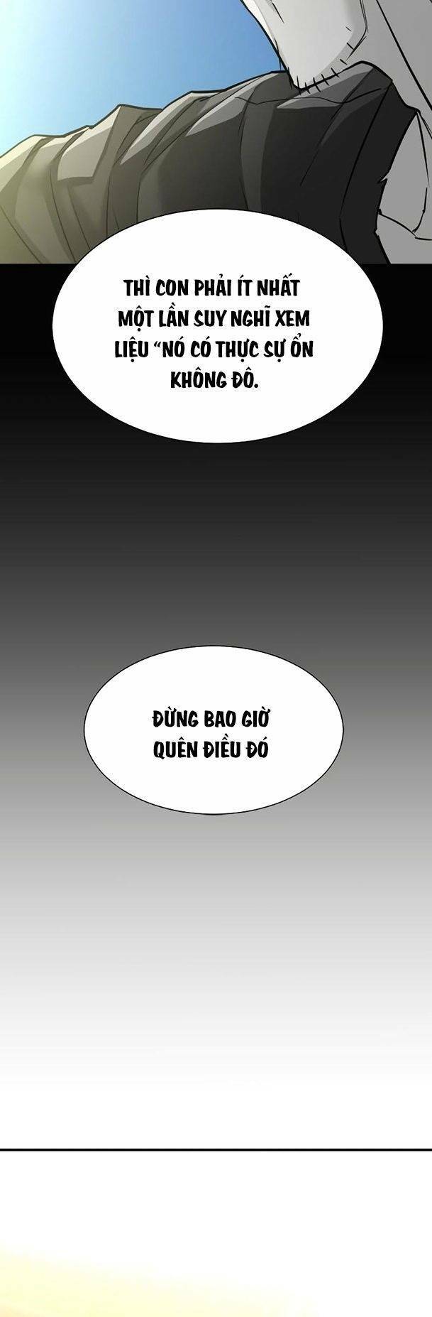 Chương 69 - Trang 60
