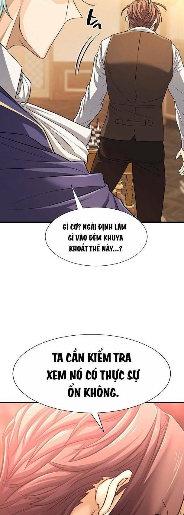 Chương 69 - Trang 62