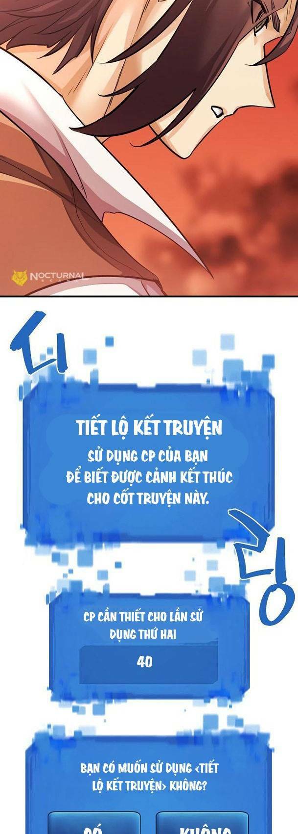 Chương 69 - Trang 63