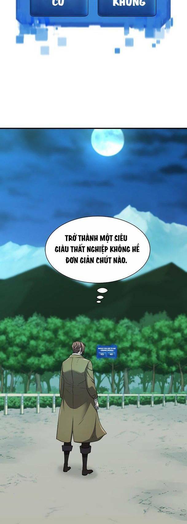 Chương 69 - Trang 64