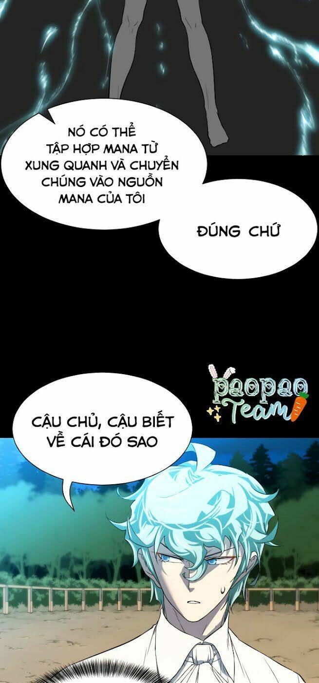 Chương 7 - Trang 11