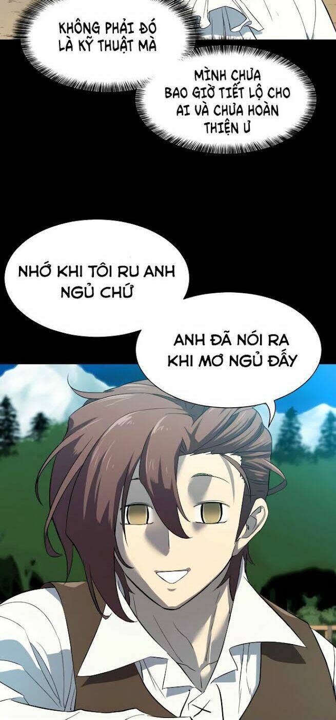 Chương 7 - Trang 12