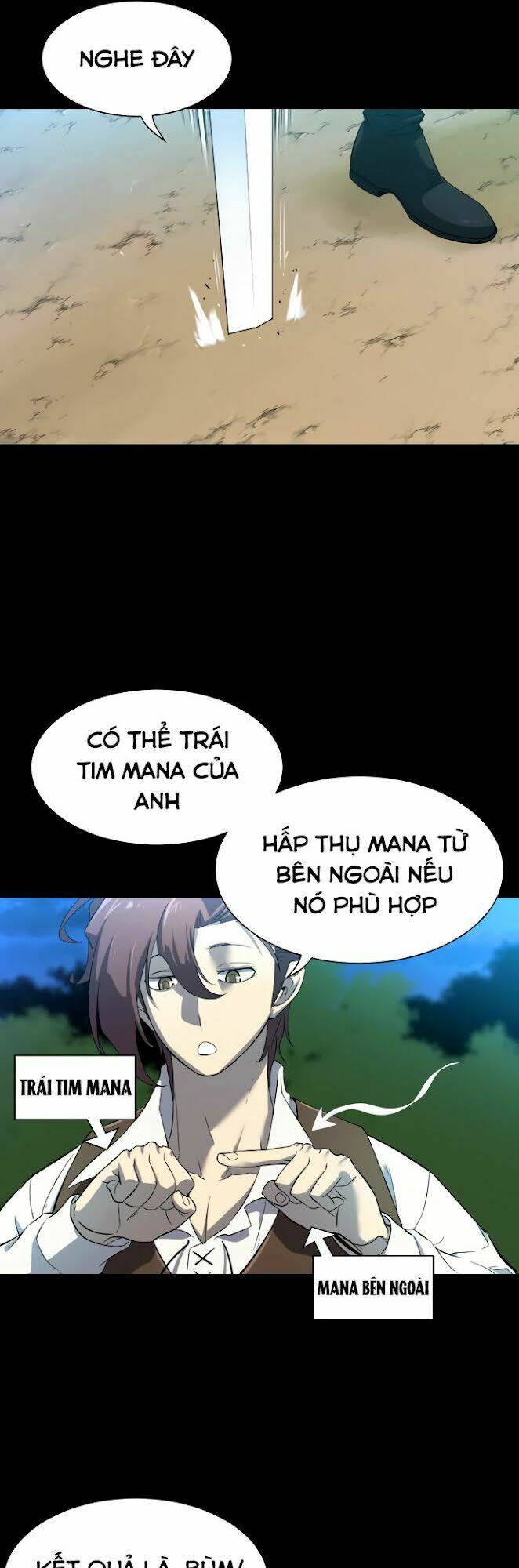 Chương 7 - Trang 16