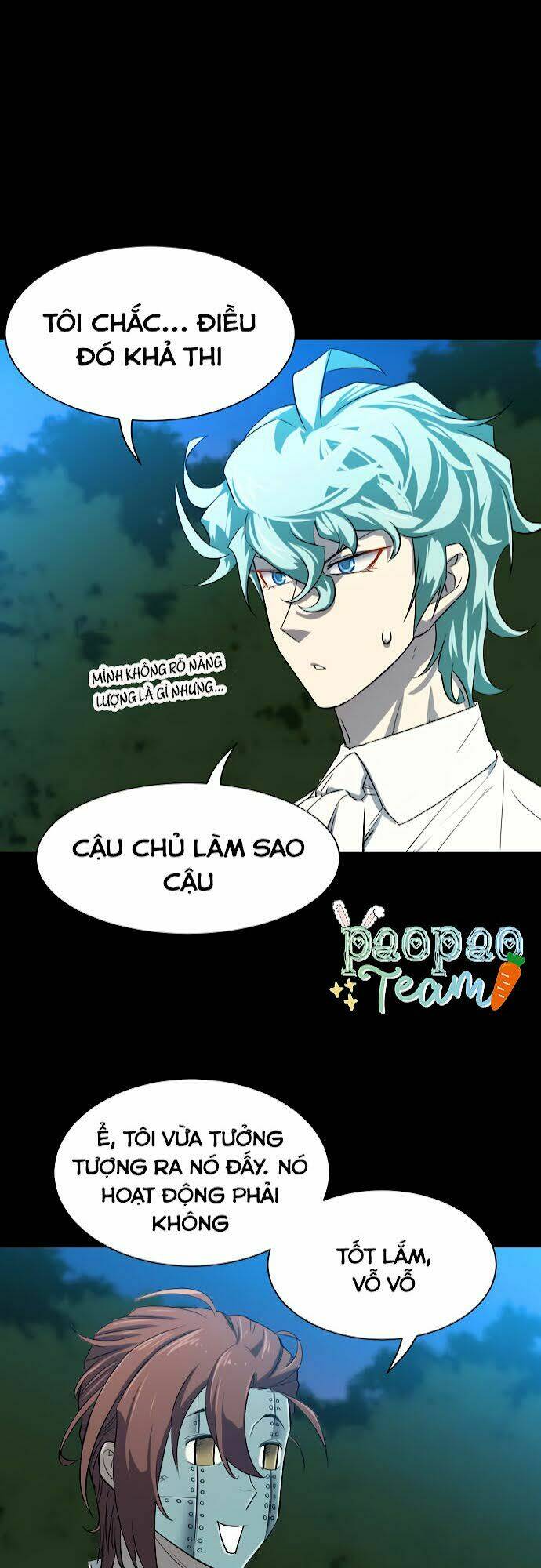 Chương 7 - Trang 22