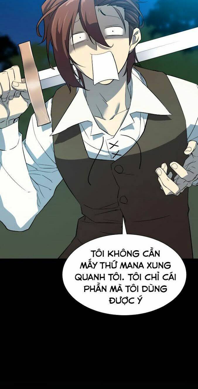 Chương 7 - Trang 27