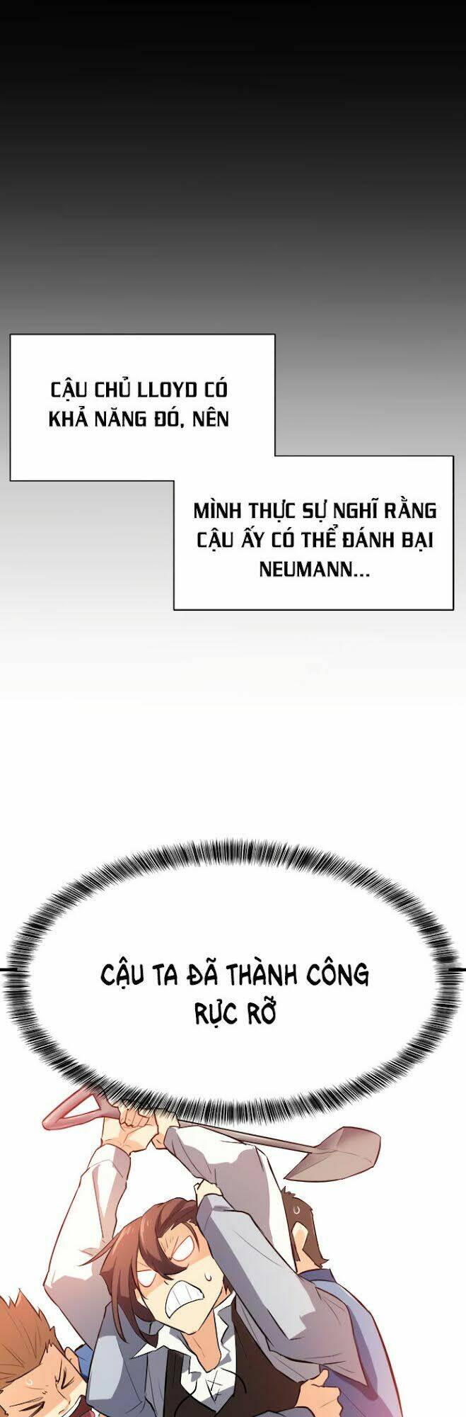Chương 7 - Trang 28