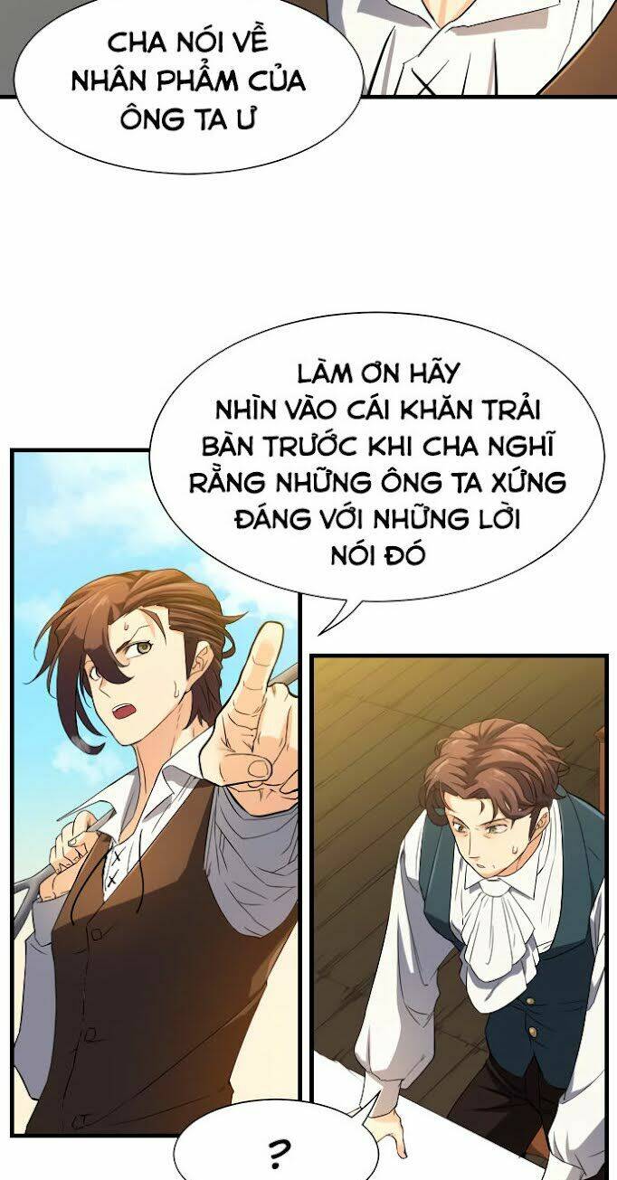 Chương 7 - Trang 32
