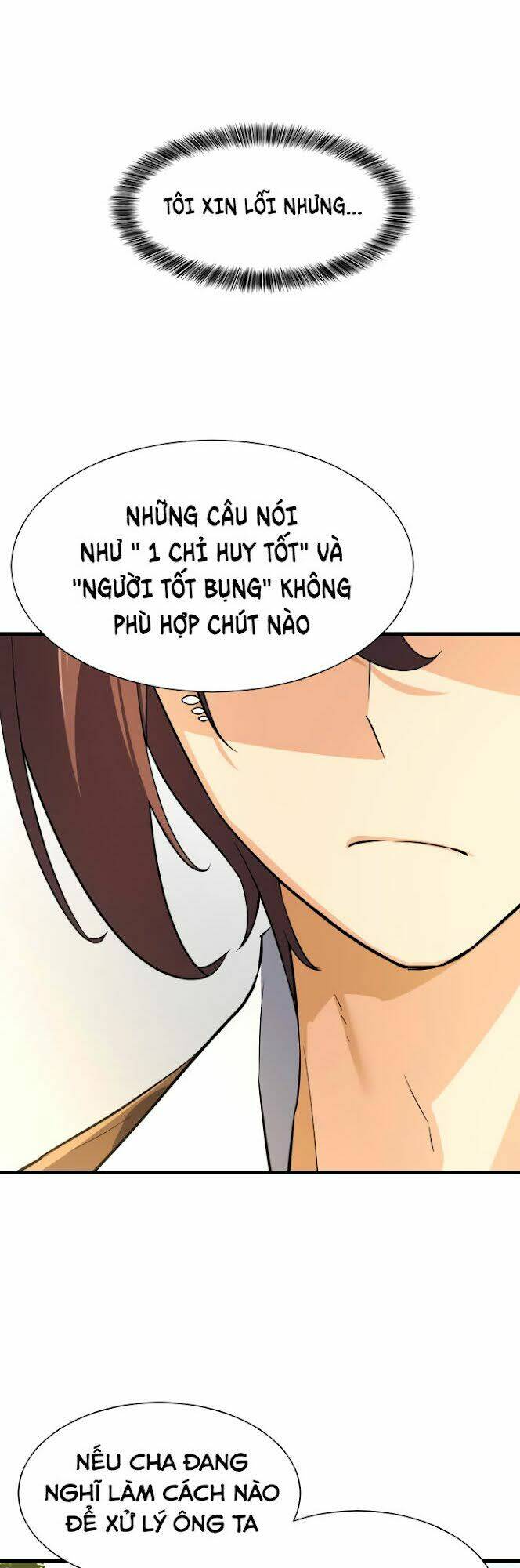 Chương 7 - Trang 40
