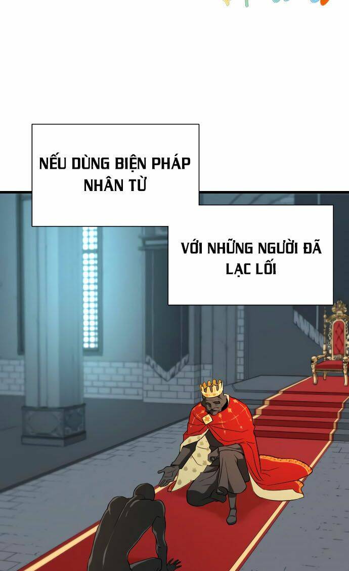 Chương 7 - Trang 47