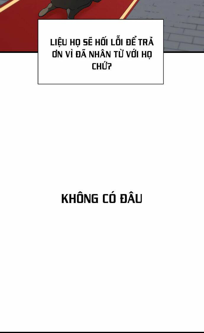 Chương 7 - Trang 48