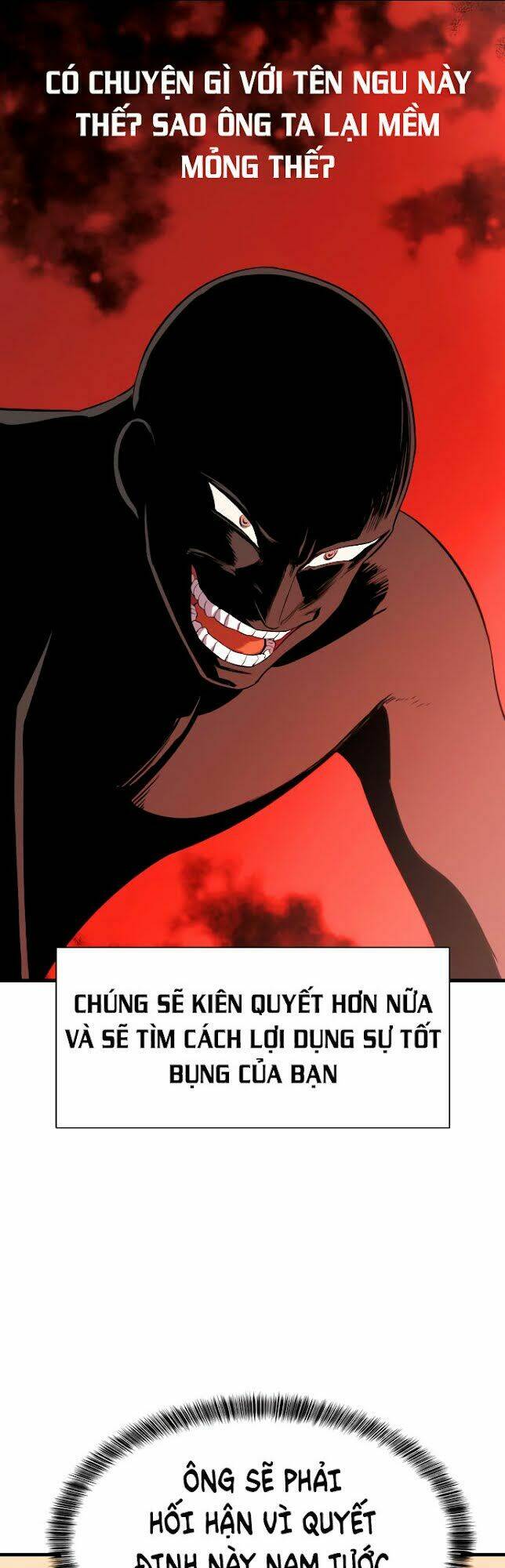 Chương 7 - Trang 49