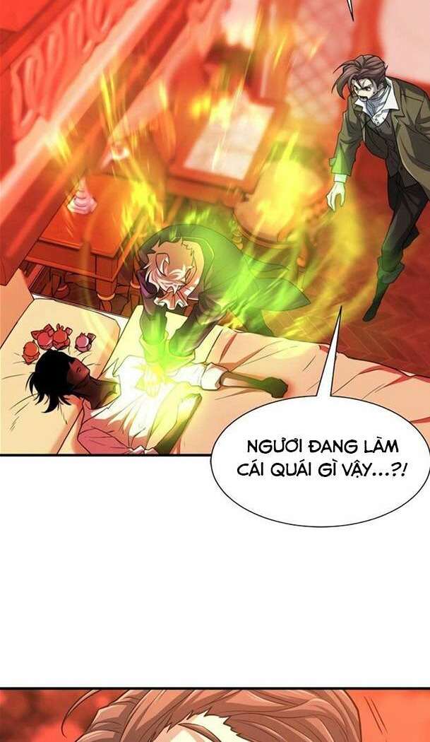 Chương 70 - Trang 11