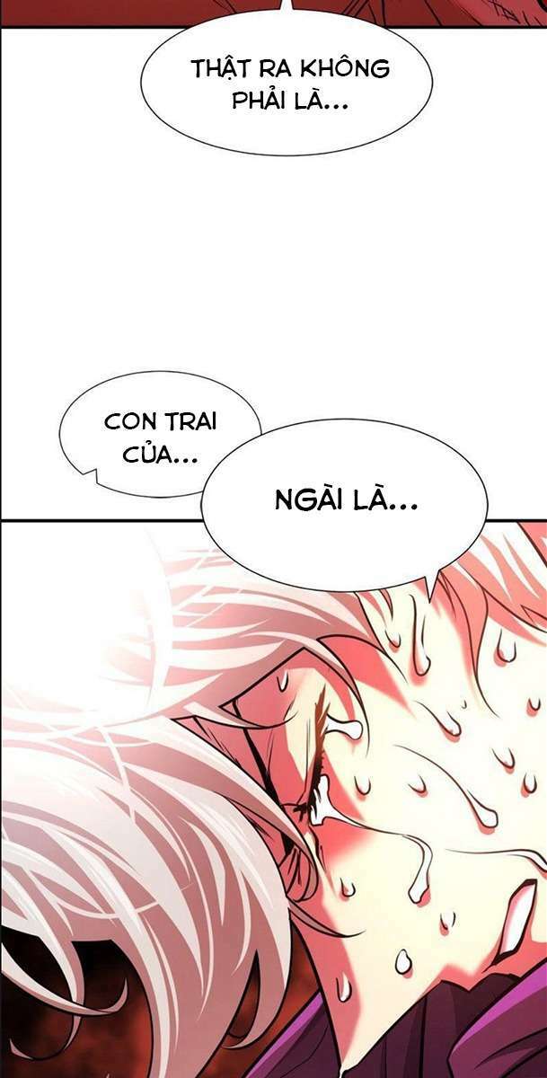 Chương 70 - Trang 23