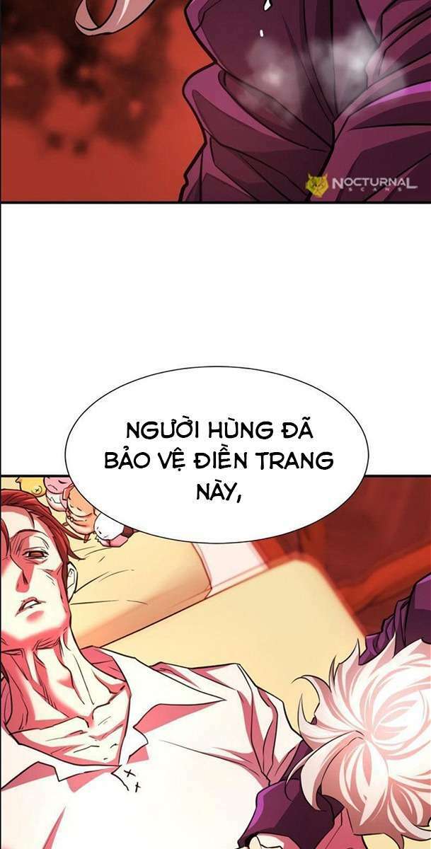 Chương 70 - Trang 24