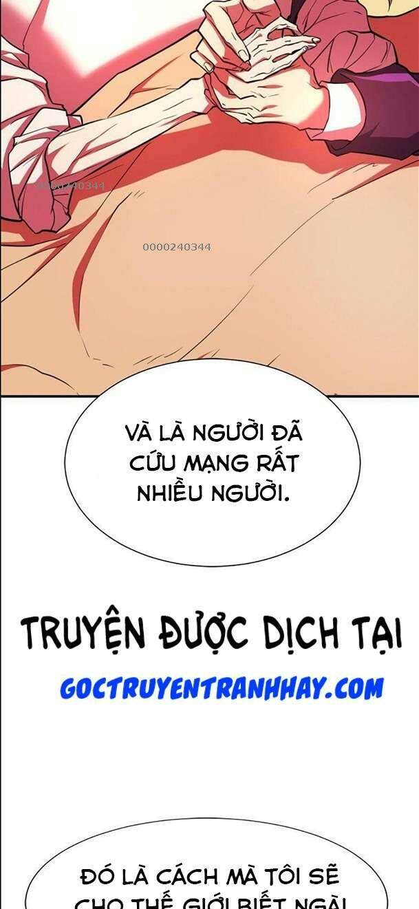 Chương 70 - Trang 25