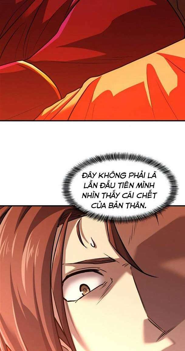 Chương 70 - Trang 35