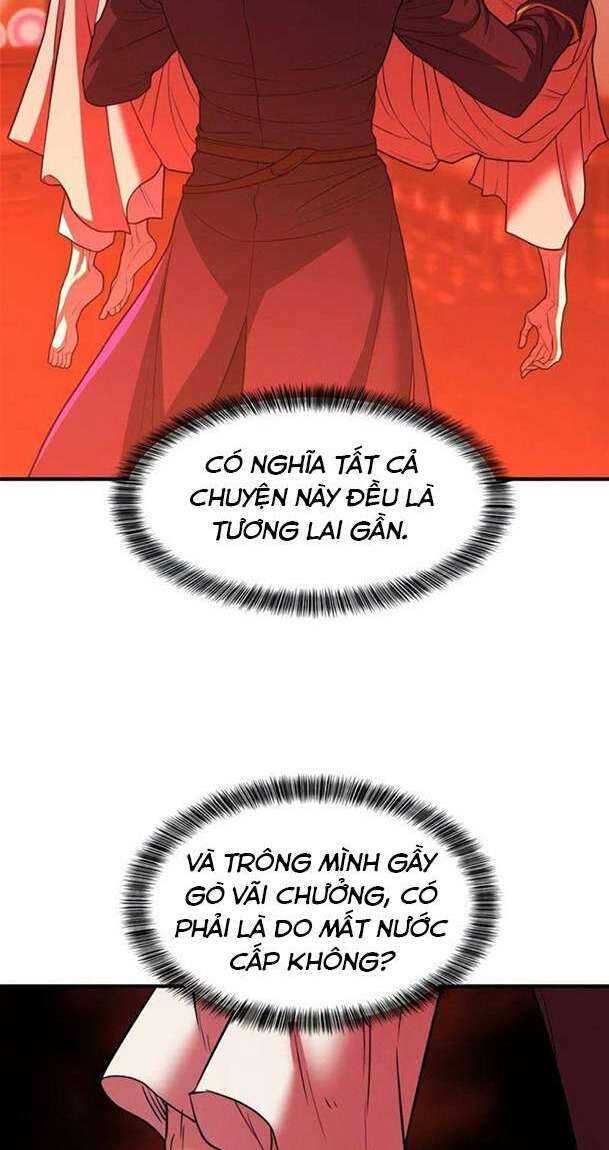 Chương 70 - Trang 37