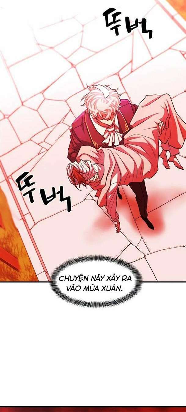 Chương 70 - Trang 39
