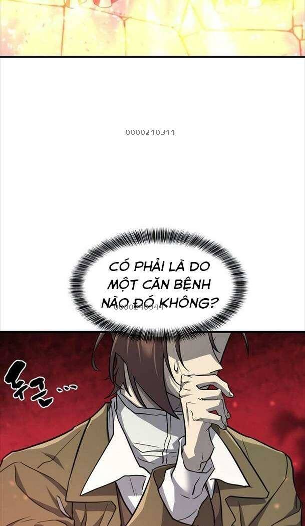 Chương 70 - Trang 50