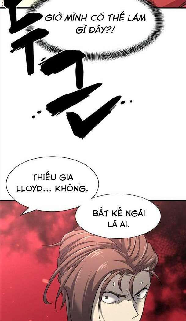 Chương 70 - Trang 53