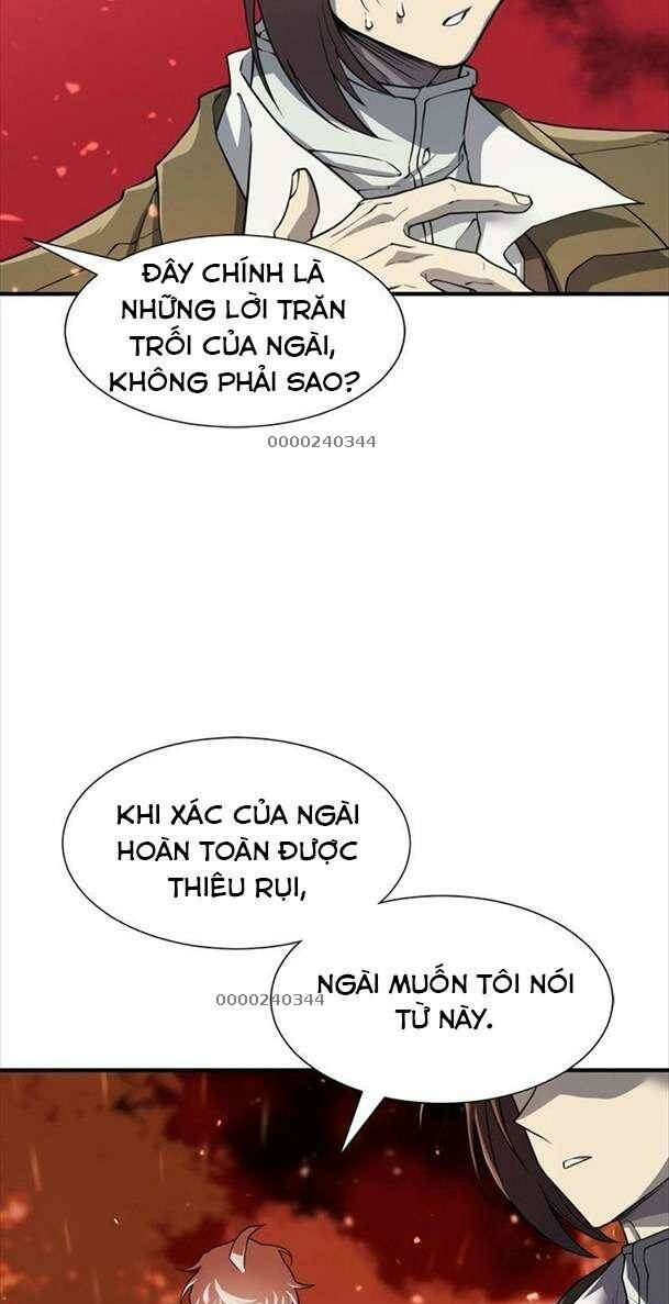 Chương 70 - Trang 54