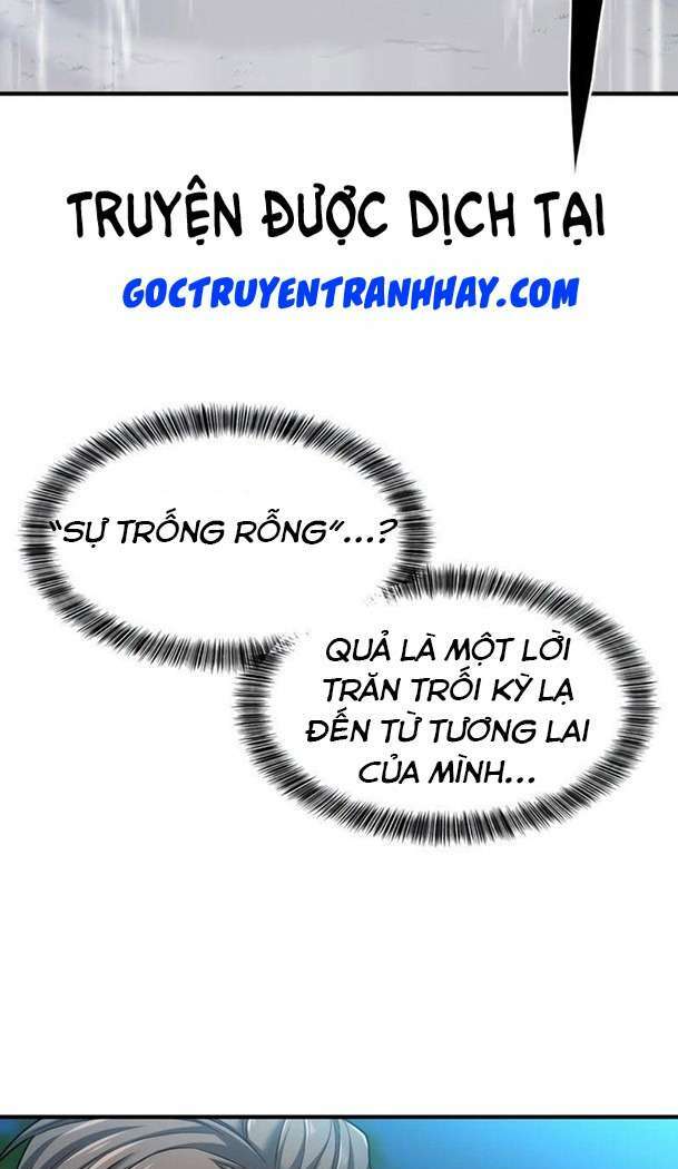 Chương 70 - Trang 60