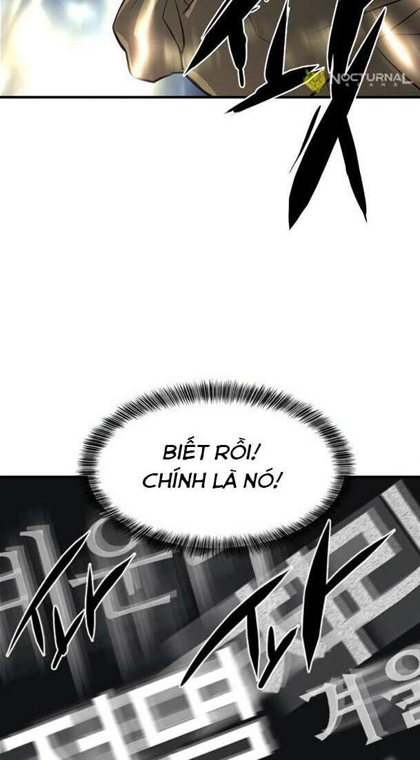 Chương 70 - Trang 67