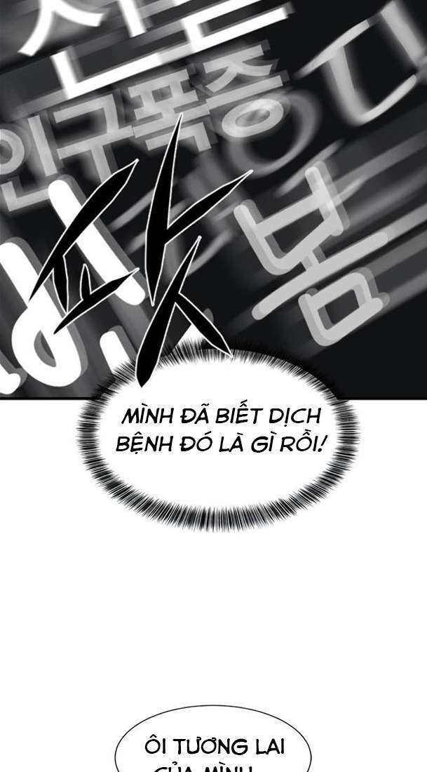 Chương 70 - Trang 68