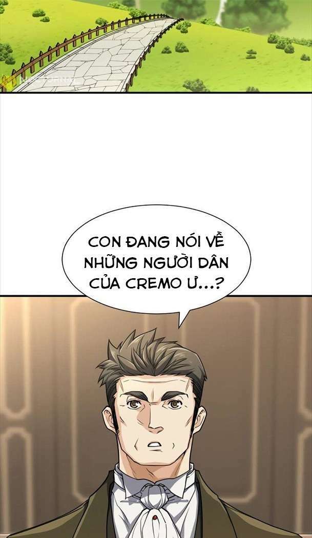 Chương 70 - Trang 72