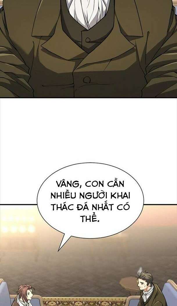 Chương 70 - Trang 73