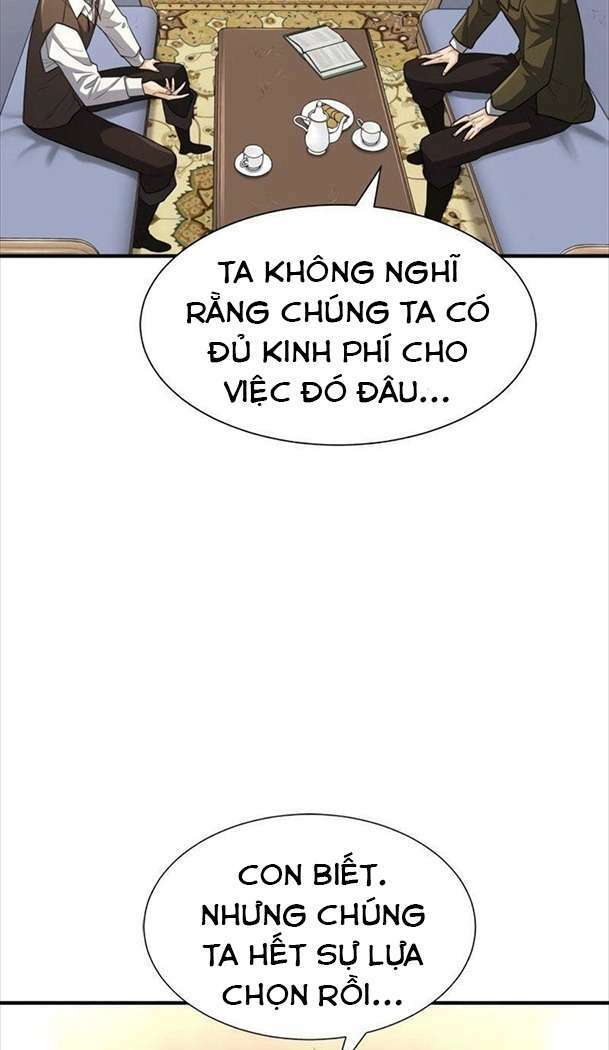 Chương 70 - Trang 74