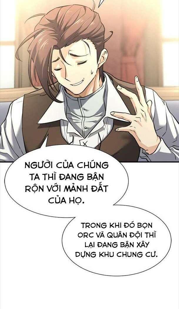 Chương 70 - Trang 75