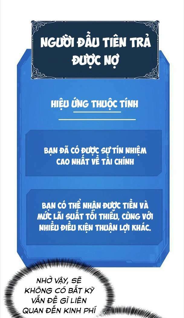 Chương 70 - Trang 76