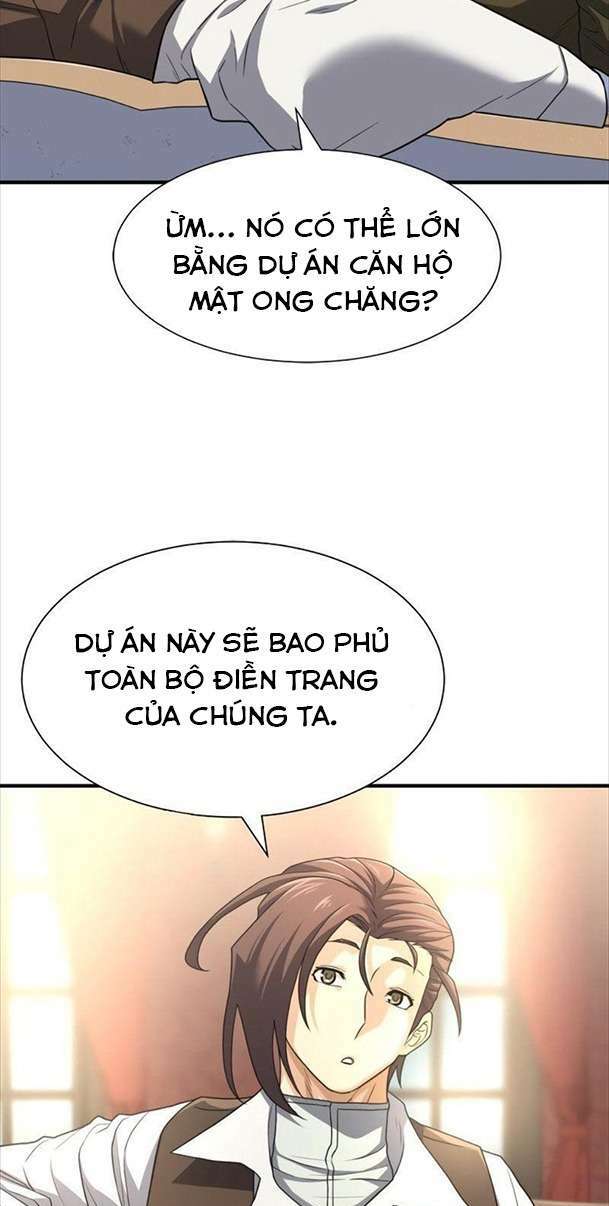 Chương 70 - Trang 78