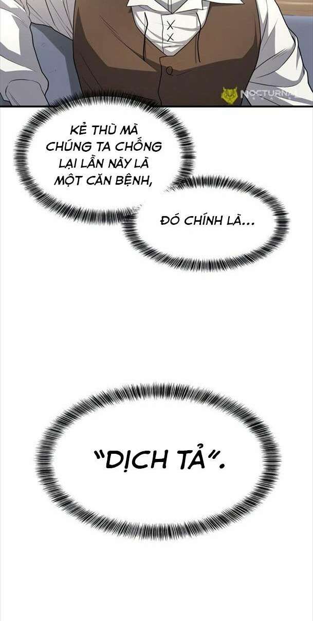 Chương 70 - Trang 79