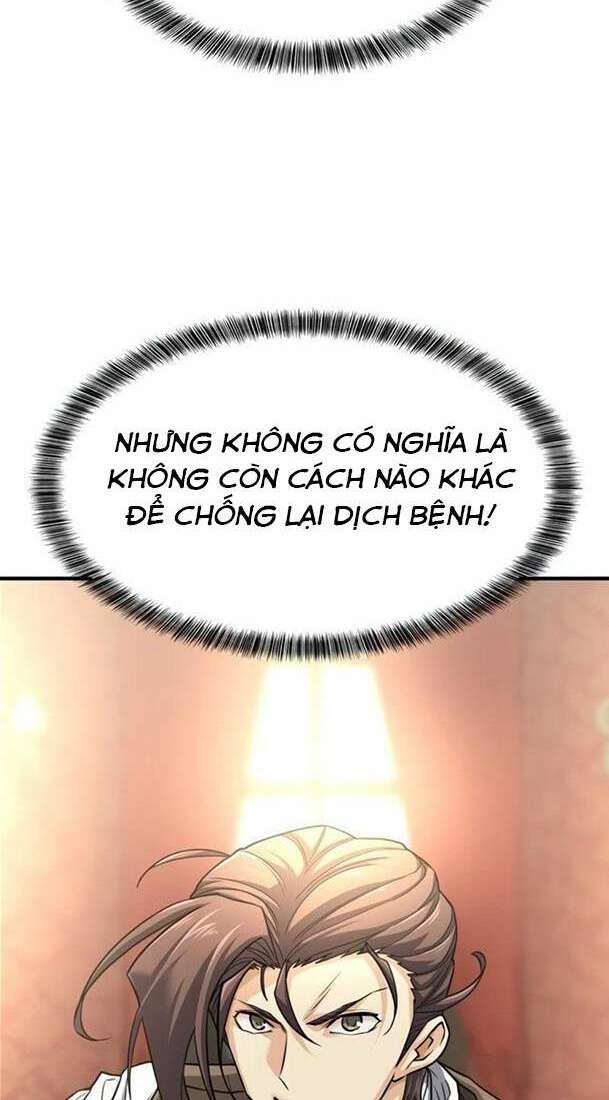 Chương 70 - Trang 81