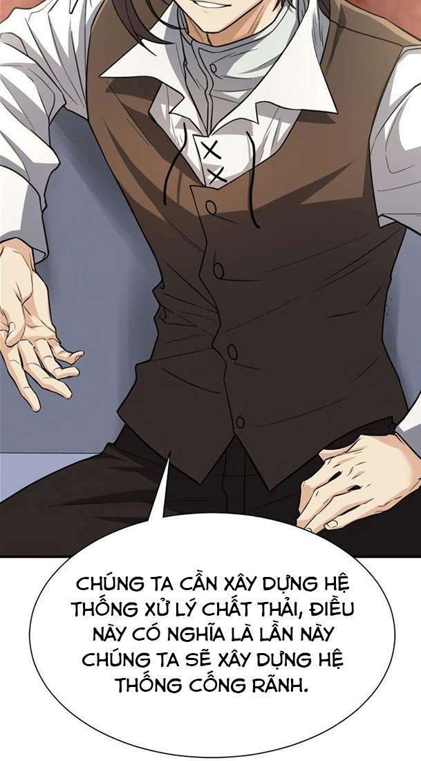 Chương 70 - Trang 82