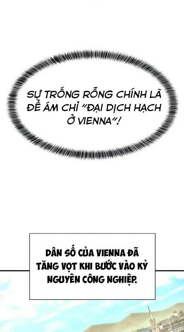 Chương 70 - Trang 83