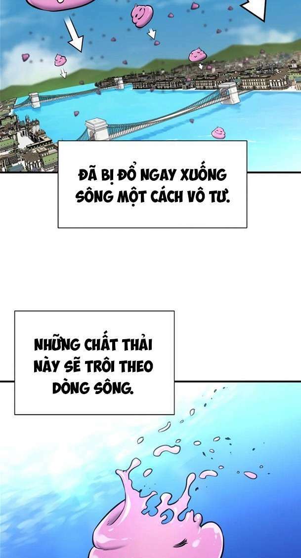 Chương 70 - Trang 86