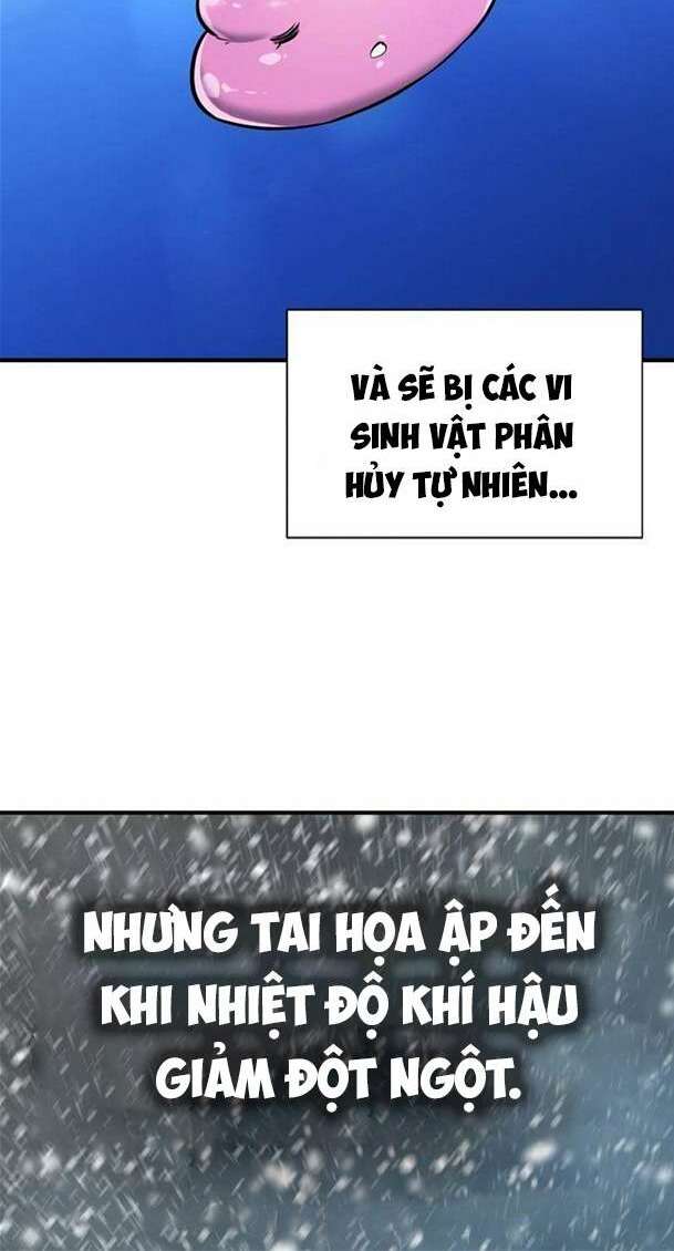 Chương 70 - Trang 87