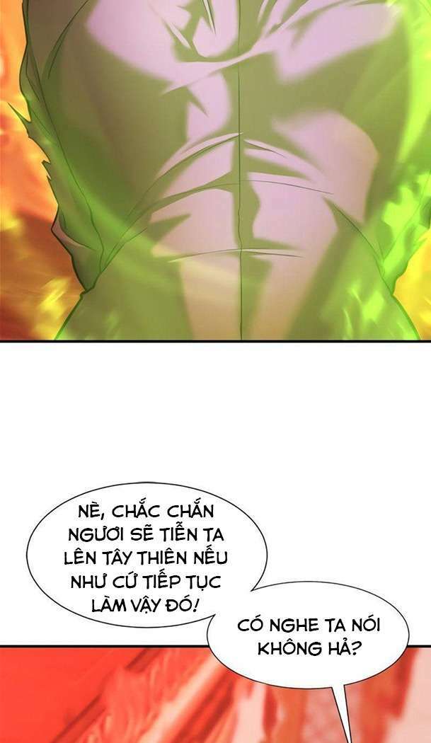 Chương 70 - Trang 10