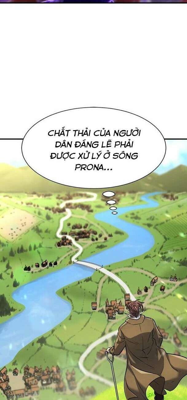 Chương 70 - Trang 91