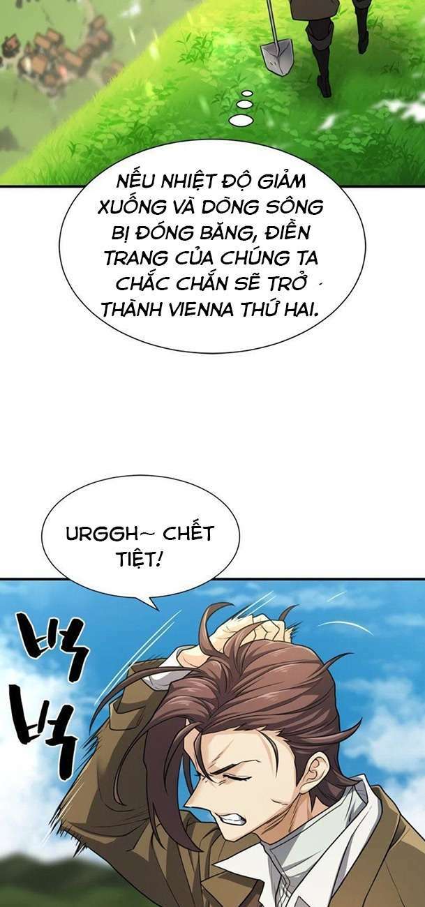 Chương 70 - Trang 92