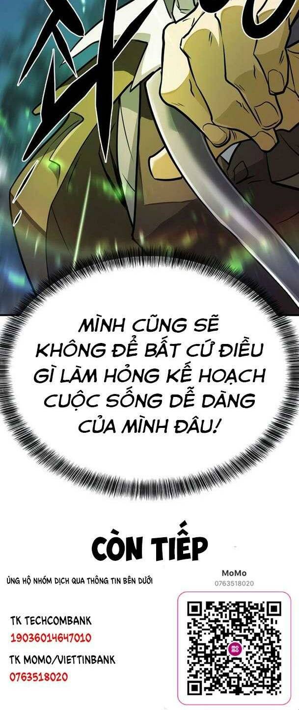 Chương 70 - Trang 95