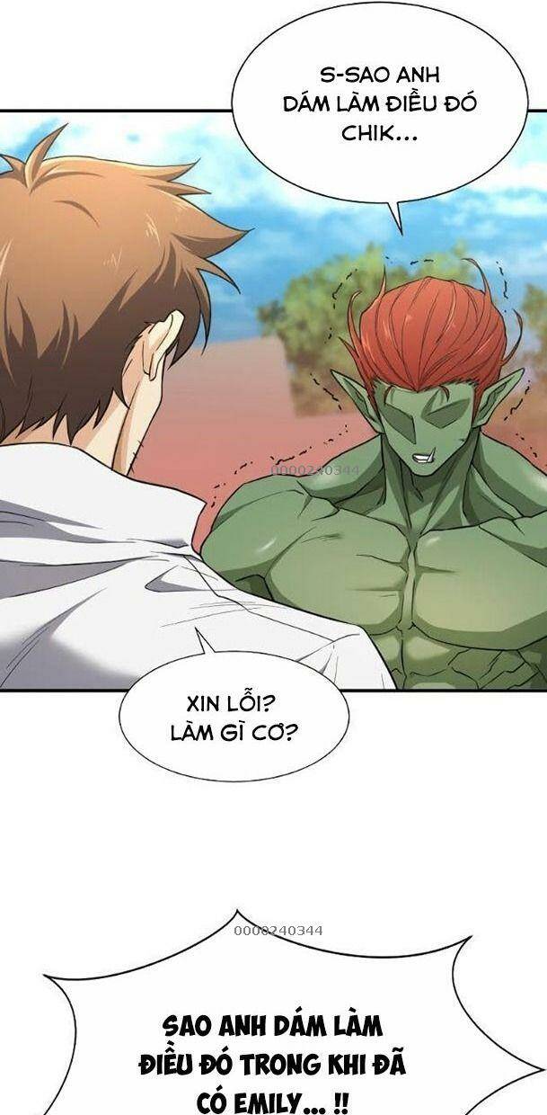 Chương 71 - Trang 17