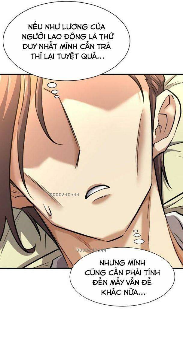 Chương 71 - Trang 3